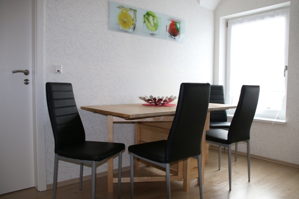 Hotel Haus Elisabeth